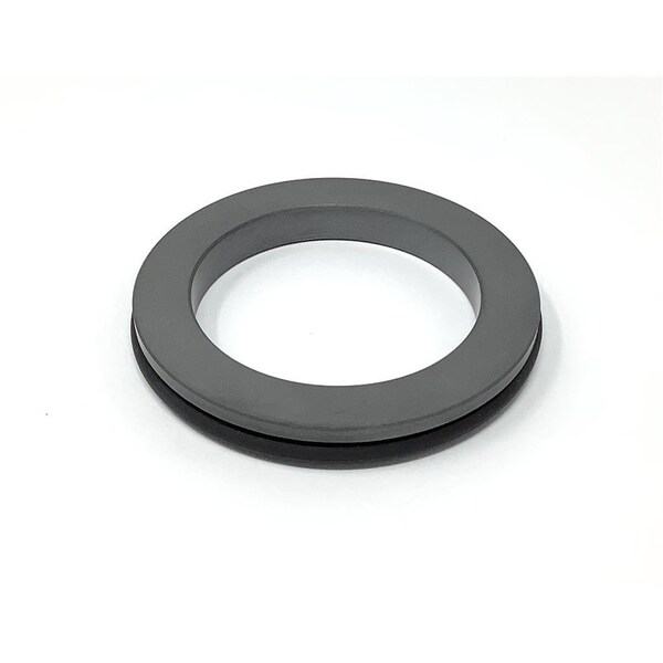 Springer Parts LKH/GHH 5-60 Flush Static SiC (9612711301); Replaces Alfa Laval Part# 9612138302 9612138302SP - main